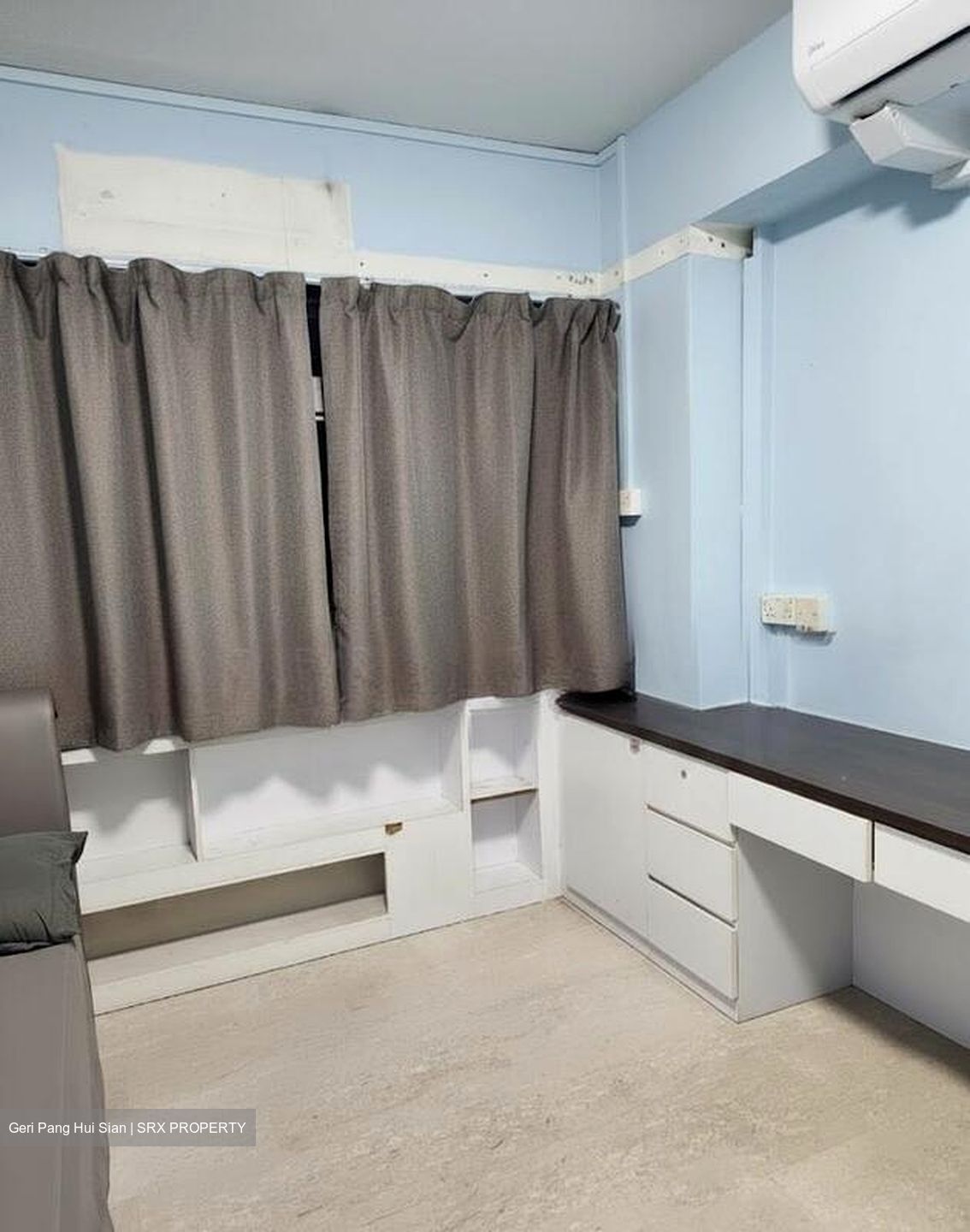 Blk 495A Tampines Street 43 (Tampines), HDB Executive #504318311